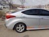 HYUNDAİ ELENTRA MARŞPİYEL TAKIMI